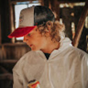 Meet your Posher, Joshua